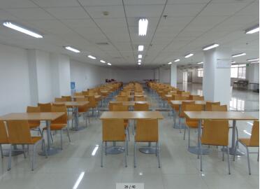 萬(wàn)鼎豪11.jpg